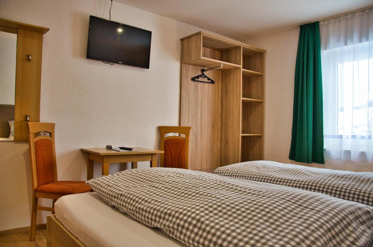 Hotel Gasthof Altmann Eschlkam المظهر الخارجي الصورة