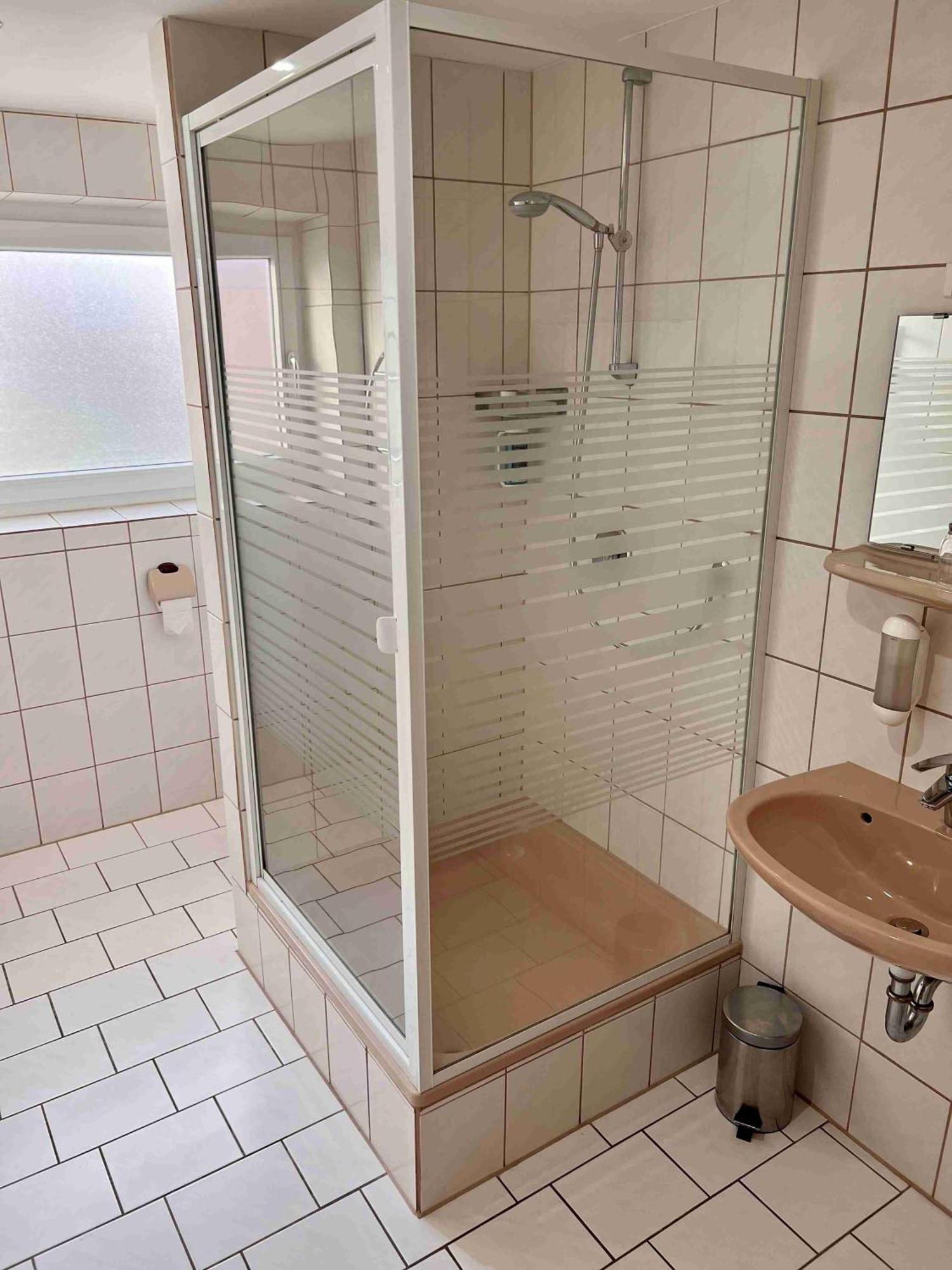 Hotel Gasthof Altmann Eschlkam المظهر الخارجي الصورة